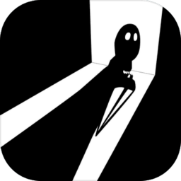 Where Shadows Slumber(影眠之地手游)