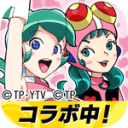 TB24(时间飞船手游)