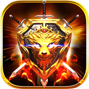 铁王座战争之歌安卓版