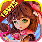 名将曲无限元宝版