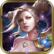 神龙武士九游版