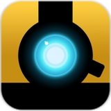 Solar Grid(太阳轨道汉化安卓版)