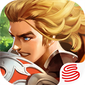 荆棘王座安卓版