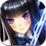 异次元战姬手游