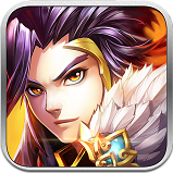 连击无双安卓版