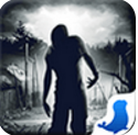 死亡日记末日求生安卓版