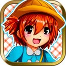 きなけに(义妹便当汉化安卓版)