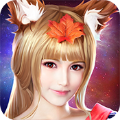 幻姬骑士团安卓