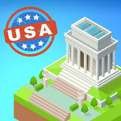 美国制造者(US Creator)中文版