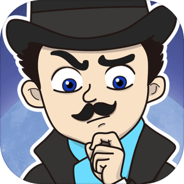 记忆神探安卓版