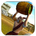 The Beast(羊头人的诅咒安卓版)