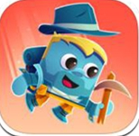 Canyon Crash(峡谷大冲撞完美版)