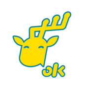 录取吧app安卓版