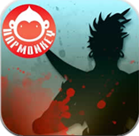 Dawosa:Paper Warriors(迪沃斯纸片战士安卓手游)