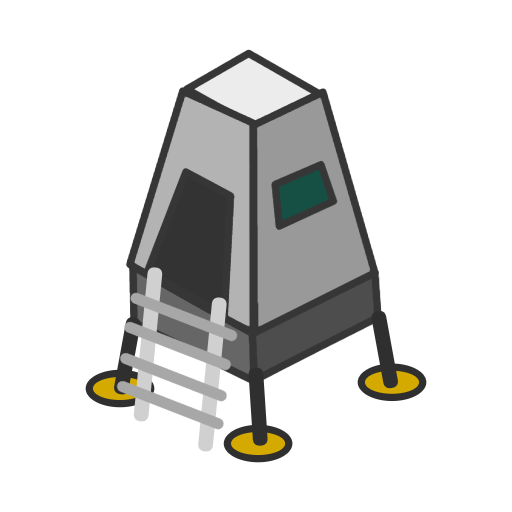 我的殖民地汉化版