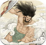 永恒战记安卓手游