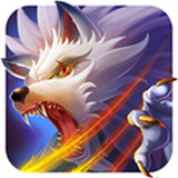 libcocos2dx(新月狼人杀安卓版)