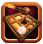 Maze Legends: The Beginning(迷宫的传说安卓版)