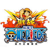 航海王激战安卓版