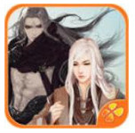 穿越之惑心良缘安卓版