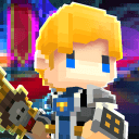 Simple Knights(简单骑士中文版)