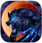 我是预言家安卓版