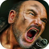 Survivor Craft Island岛屿幸存者