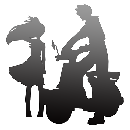 消灭都市4.0新手礼包