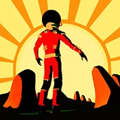 GOD S(上帝的马格瑞特中文版)