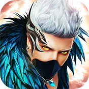 猎魔传说安卓版