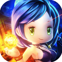 暴走地下城手游