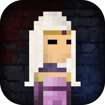 烛火地牢安卓汉化版