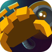 Master Of Grab(机械抓手安卓版)