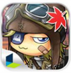 枫叶冒险岛盗贼版安卓版