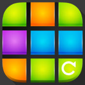 Drum Pads 24(DrumPads24手机版教程)