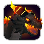 King of Raids(地下城之王中文版)