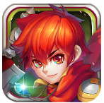 热血冒险岛手游