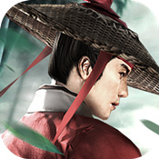 刀剑兵器谱手游安卓版