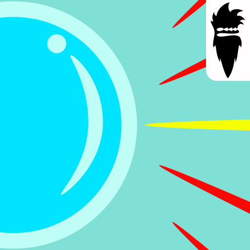 保护泡泡安卓手机版