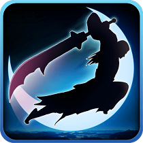 蓝月武尊手机版