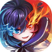 斗罗大陆神界传说2手游