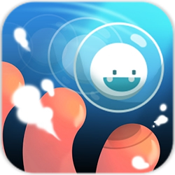 HelloYogurt(细菌你好中文版)