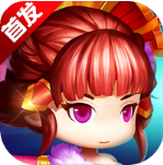 五虎悍将安卓版