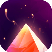 破碎冲刺中文版