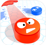 圈圈大作战手机版