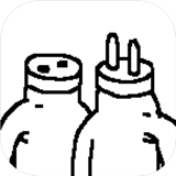 Plug & Play(即插即玩手游)