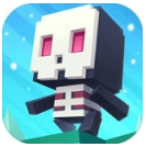 迷宫追逐安卓版