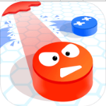 圈圈大作战手游安卓版