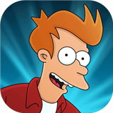 飞出个未来明日世界手游