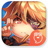 影之忍(bt忍者)手游